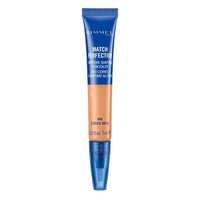 Anticernes Match Perfection Rimmel London (7 ml)