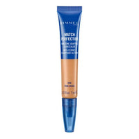 Anticernes Match Perfection Rimmel London (7 ml)