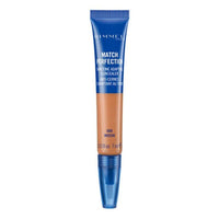 Anticernes Match Perfection Rimmel London (7 ml)