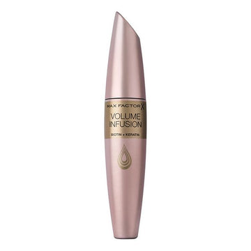 Mascara pour les cils effet volume Infusion Max Factor