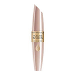 Mascara pour les cils effet volume Infusion Max Factor