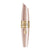 Mascara pour les cils effet volume Infusion Max Factor