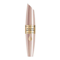 Mascara pour les cils effet volume Infusion Max Factor