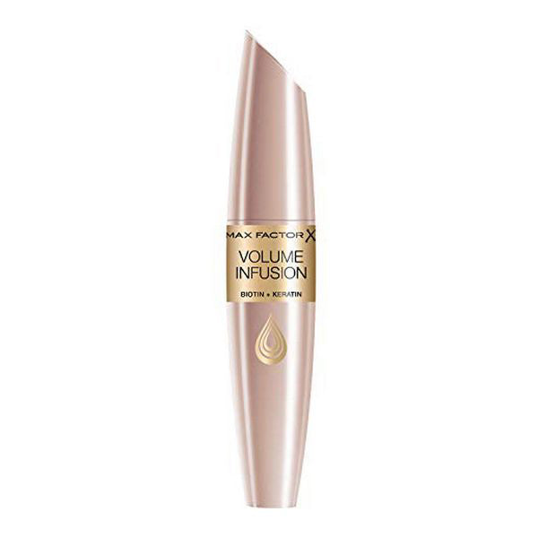 Mascara pour les cils effet volume Infusion Max Factor