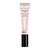 Contour des yeux Radiant Lift Max Factor