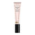 Contour des yeux Radiant Lift Max Factor