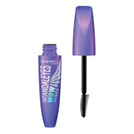 Mascara pour les cils effet volume Scandaleyes Wow Rimmel London