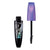 Mascara pour les cils effet volume Scandaleyes Wow Rimmel London