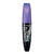 Mascara pour les cils effet volume Scandaleyes Wow Rimmel London