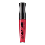 Rouge à lèvres Stay Satin Rimmel London