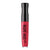 Rouge à lèvres Stay Satin Rimmel London