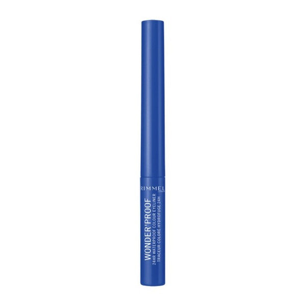 Crayon pour les yeux Wonder'proof Rimmel London