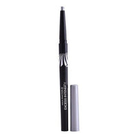 Eyeliner Excess Intensity Max Factor