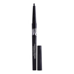 Eyeliner Excess Intensity Max Factor