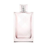 Parfum Femme Burberry Brit Sheer EDT (100 ml)