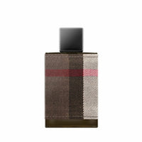 Parfum Homme London Men Burberry (capacidad) EDT