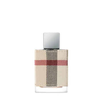 Parfum Femme London Burberry (30 ml) EDP