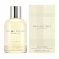 Parfum Femme Weekend Burberry EDP (100 ml)