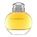 Parfum Femme Burberry EDP (50 ml)