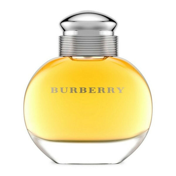 Parfum Femme Burberry EDP (50 ml)