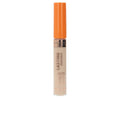 Correcteur facial Lasting Radiance Rimmel London (7 ml)