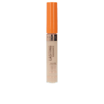 Correcteur facial Lasting Radiance Rimmel London (7 ml)