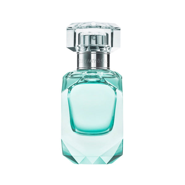 Parfum Femme Intense Tiffany & Co (EDP)