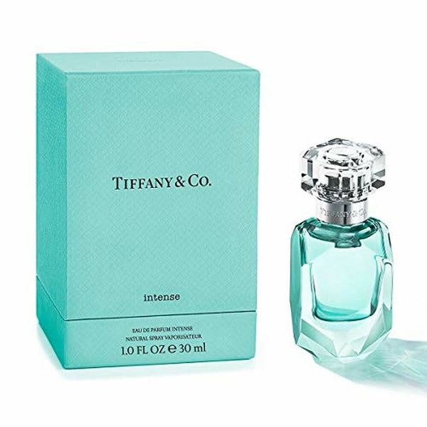 Parfum Femme Tiffany & Co Intense (30 ml)