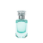 Parfum Femme Intense Tiffany & Co (EDP)