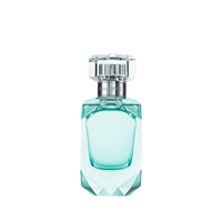 Parfum Femme Intense Tiffany & Co (EDP)