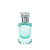 Parfum Femme Intense Tiffany & Co (EDP)