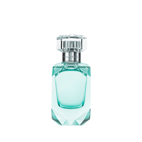 Parfum Femme Intense Tiffany & Co (EDP)