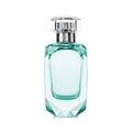 Parfum Femme Intense Tiffany & Co EDP (75 ml) (75 ml)