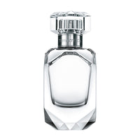 Parfum Femme Sheer Tiffany & Co EDT