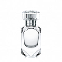 Parfum Femme Sheer Tiffany & Co EDT