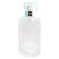 Parfum Femme Sheer Tiffany & Co EDT (75 ml)