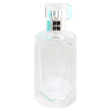 Parfum Femme Sheer Tiffany & Co EDT (75 ml)