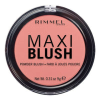 Fard Maxi Rimmel London