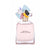 Parfum Femme Perfect Marc Jacobs EDP