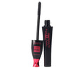 Mascara pour cils Twist Up The Volume Bourjois