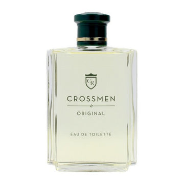 Parfum Homme Original Crossmen EDT (200 ml) (200 ml)