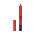 Rouge à lèvres Velvet The Pencil matt Bourjois (3 g)