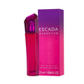 Parfum Femme Escada Magnetism EDP (25 ml)