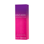 Parfum Femme Escada Magnetism EDP (25 ml)