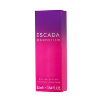 Parfum Femme Escada Magnetism EDP (25 ml)