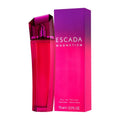 Parfum Femme Magnetism Escada EDP (75 ml) (75 ml)