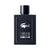 Parfum Homme Intense Lacoste EDT