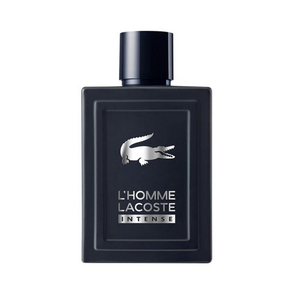 Parfum Homme Intense Lacoste EDT