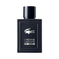 Parfum Homme Intense Lacoste EDT