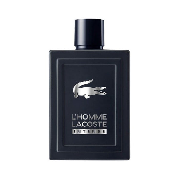 Parfum Homme Intense Lacoste EDT